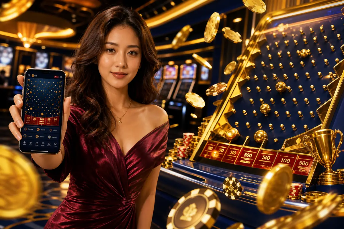 nohu66